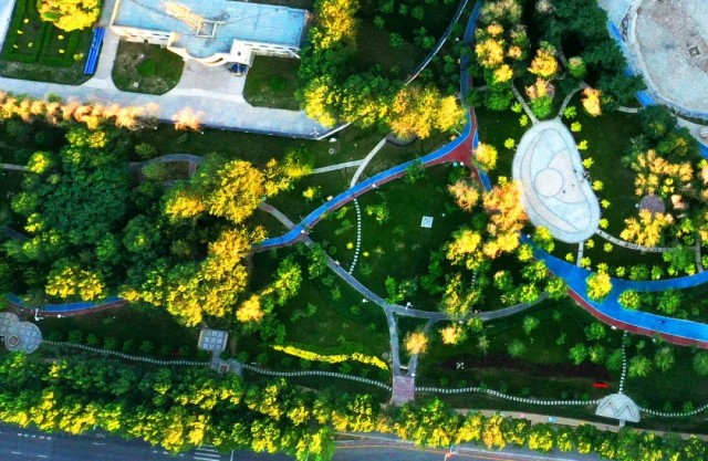 微信圖片_20220516114715.jpg