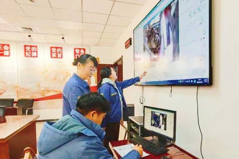 圖片