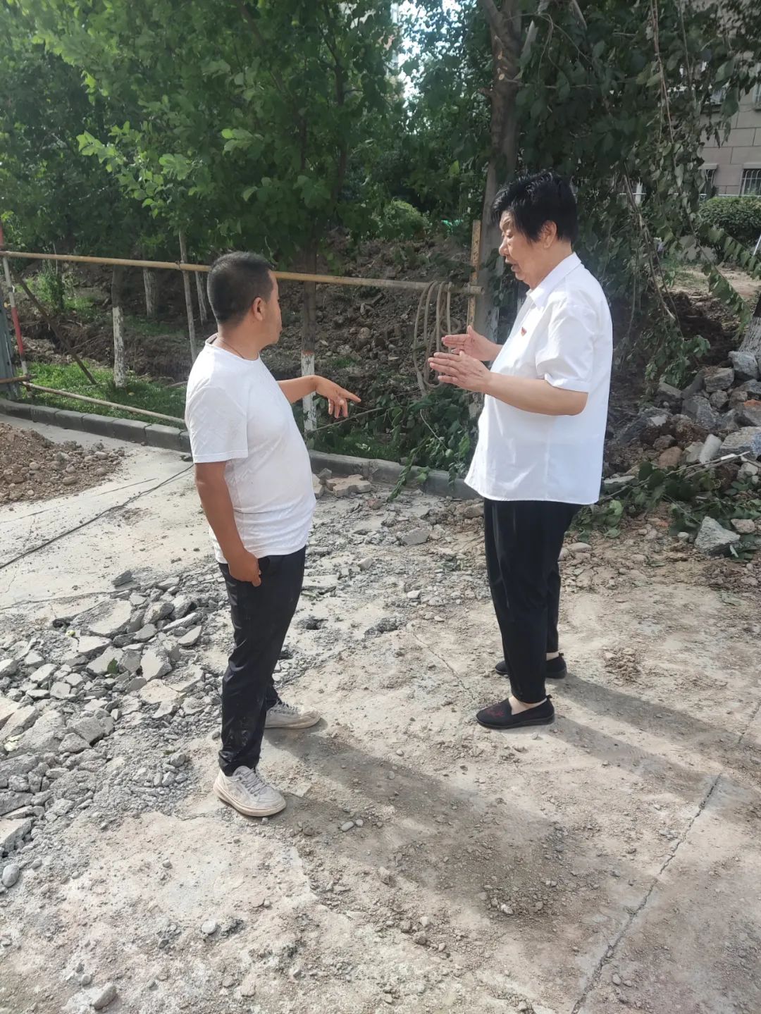 圖片